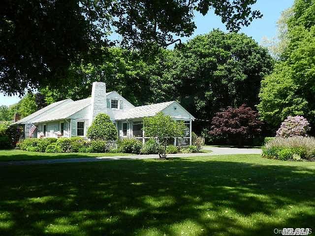 1st image of 58 Lockitt Drive