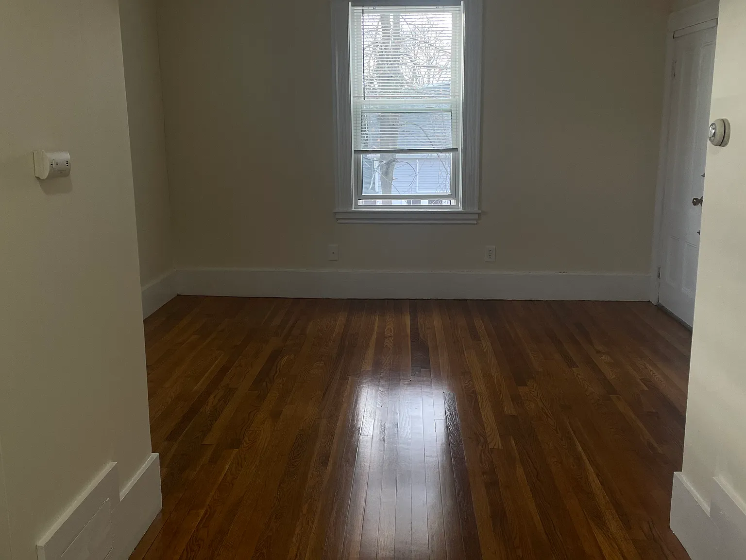 Studio, 450 sqft, $1,900 — Photo 4