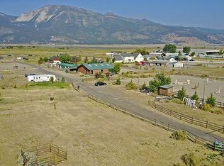 3499 Lakeshore Dr, Washoe Valley, NV
