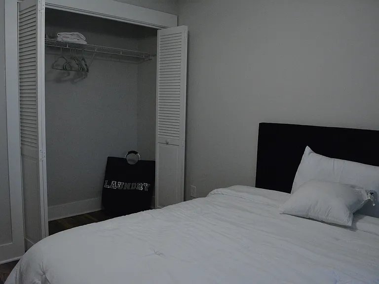Shelborne Dr — Photo 11