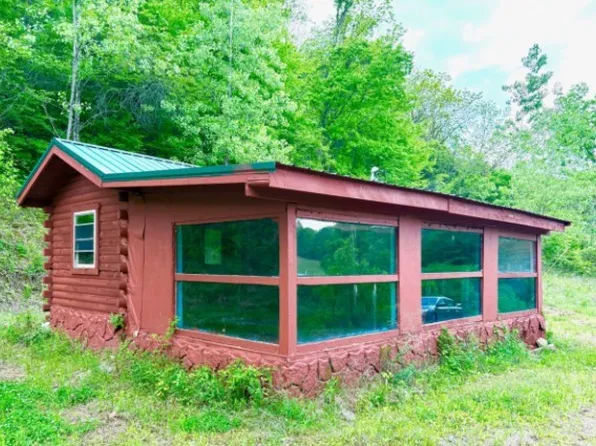 221 Friendship Hollow Rd S, Pleasant Shade, TN 37145