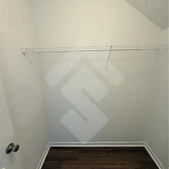 3761 Monticello St — Photo 26