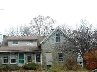 109 Ministerial Rd, Bedford, NH 03110