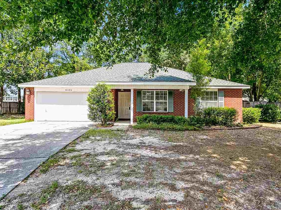 1st image of 8504 Indian Oaks Pl