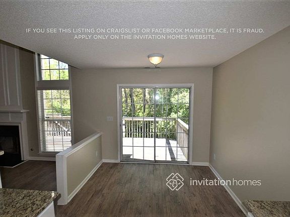 5th image of 5495 Koweta Rd
