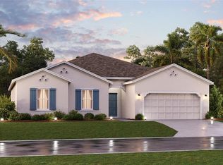 1795 Perch Hammock Loop, Groveland, FL 34736