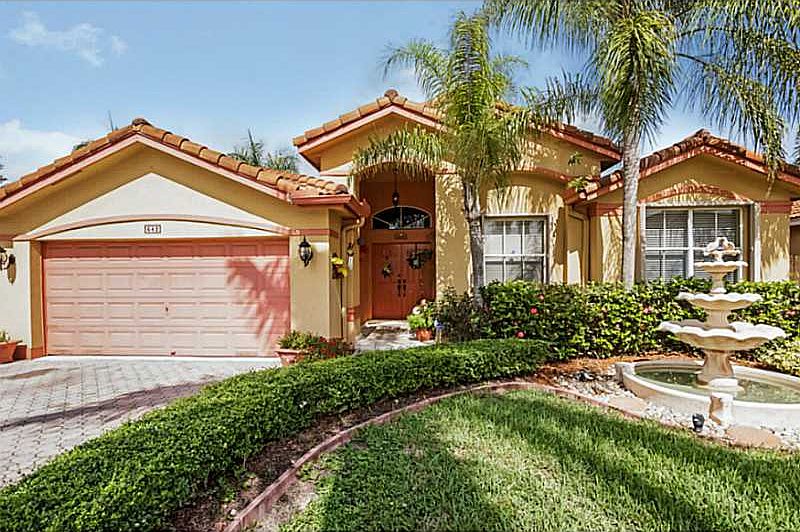 1st image of this home
