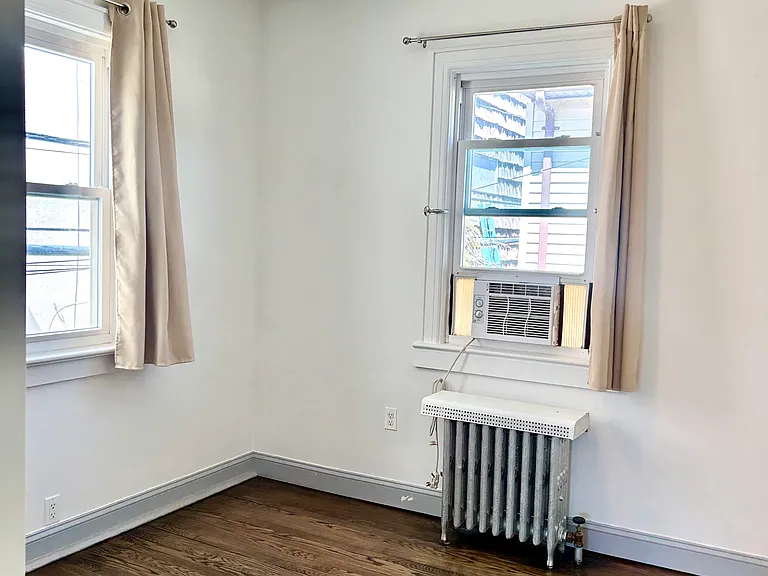105 Mitchell Ave #UPPER — Photo 24