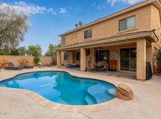 15910 W Shangri La Rd, Surprise, AZ 85379
