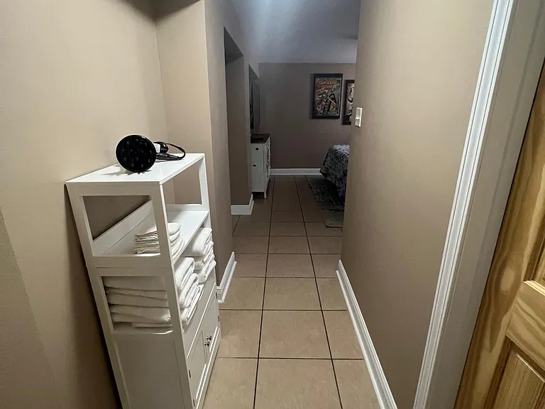 3300 General Pershing St — Photo 11