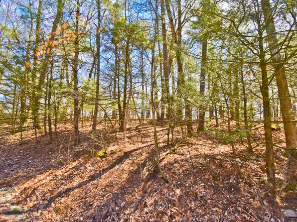 118 Valley View Dr, Stroudsburg, PA 18360