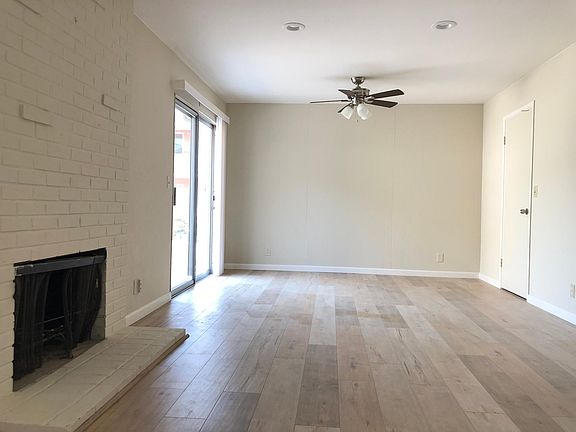 4th image of 1235 Valerian Ct APT 1