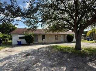 11363 SE Gold Ave #11361, Hobe Sound, FL 33455