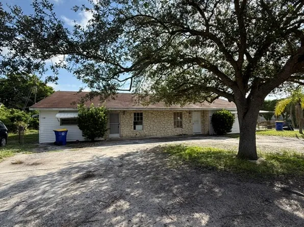11363 SE Gold Ave #11361, Hobe Sound, FL 33455