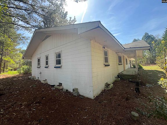 3rd image of 144 Gillins Terrace Rd