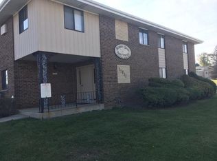 11711 W Brown Deer Rd, Milwaukee, WI 53224