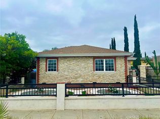 236 S Tustin St, Orange, CA 92866