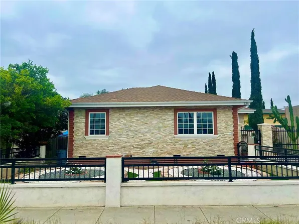 236 S Tustin St, Orange, CA 92866