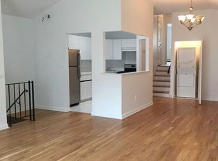118 97th St #3, Brooklyn, NY 11209