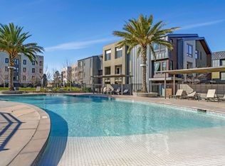 3690 Innovation Way UNIT 202, Fremont, CA 94538