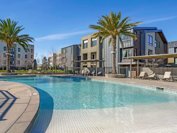 3690 Innovation Way Unit 202, Fremont, CA 94538