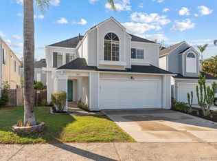 1851 Via Primero, Oceanside, CA 92056
