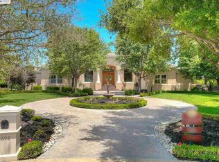 1698 Orvieto Ct, Pleasanton, CA 94566