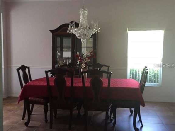 4th image of 13551 Fox Glove St #6