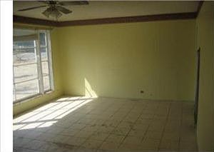 3rd image of 3447 June St