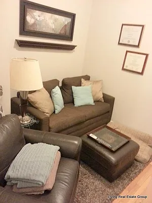 Rented by LivingNY | media 10