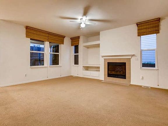 4th image of 24112 SE 23rd St