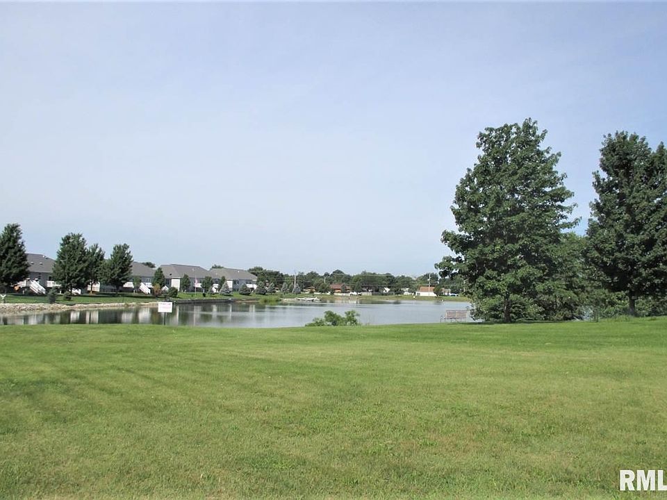 1st image of 1709 Gingoteague Way