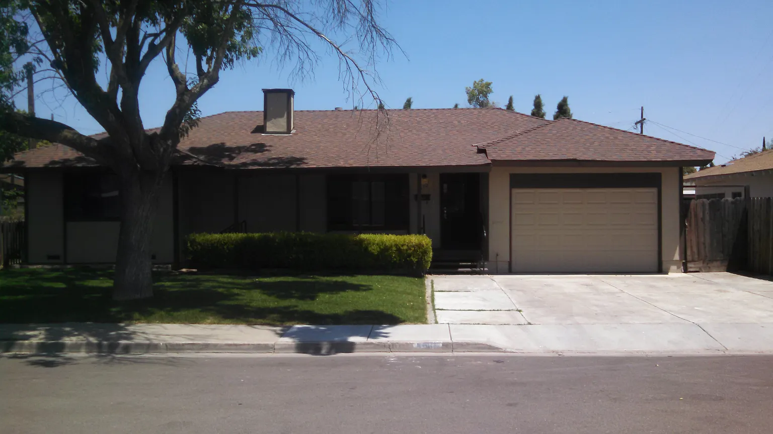 1510 Shasta Ln photo 1