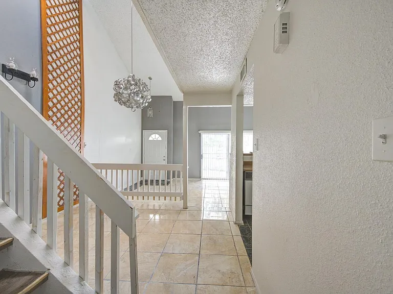 13004 Greenway Chase Ct #13004 — Photo 1