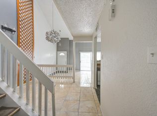 13004 Greenway Chase Ct #13004, Houston, TX 77072