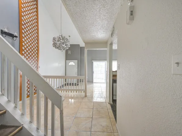 13004 Greenway Chase Ct #13004, Houston, TX 77072