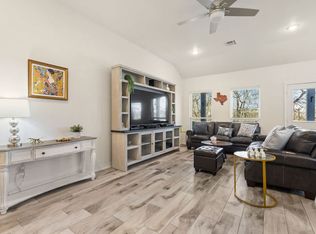1021 Monte Verde Dr #ID1324865P, Temple, TX 76504