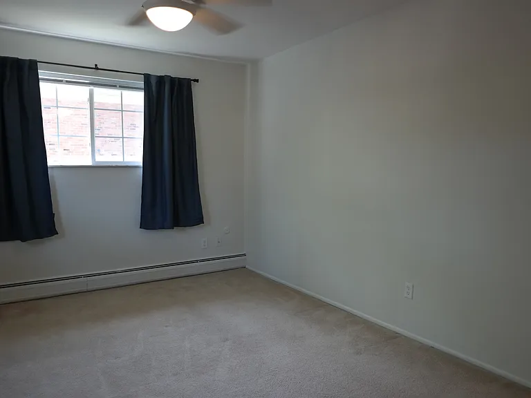 630 Ann St #8 — Photo 26