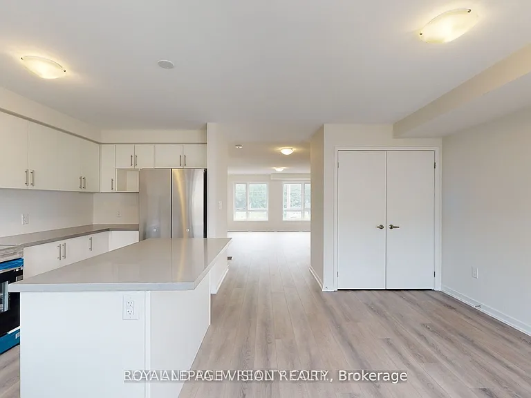 256 Townline Rd N #256 — Photo 15