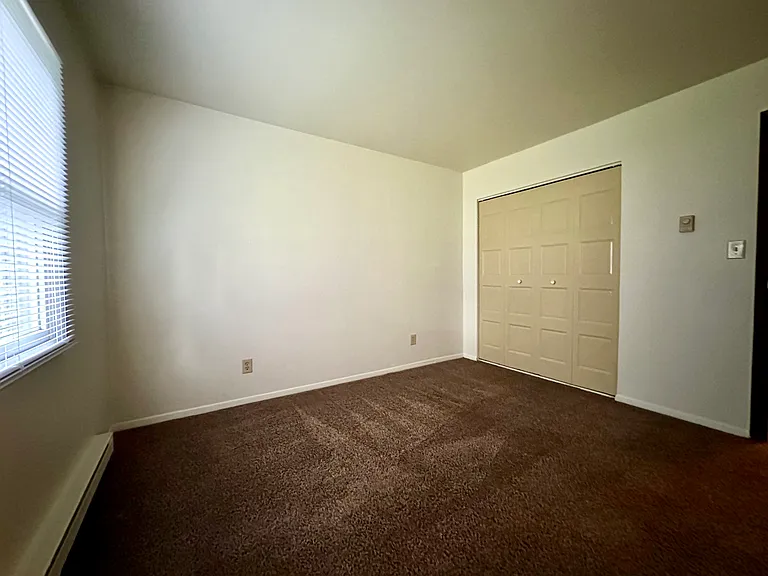 Coolspring Estates — Photo 28