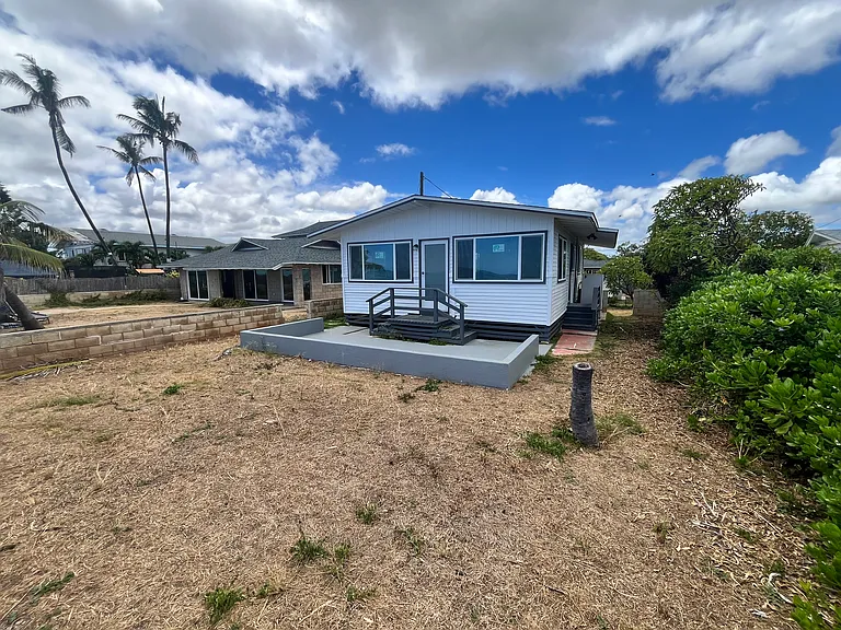 91-433 Ewa Beach Rd #A — Photo 3