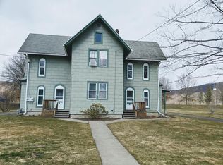 517 E Chemung St, Waverly, NY 14892