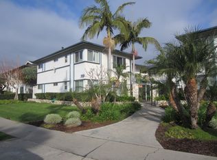 9651 Maureen Dr APT 2, Garden Grove, CA 92841
