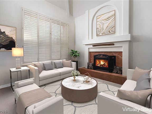 4th image of 2108 Inverness Dr