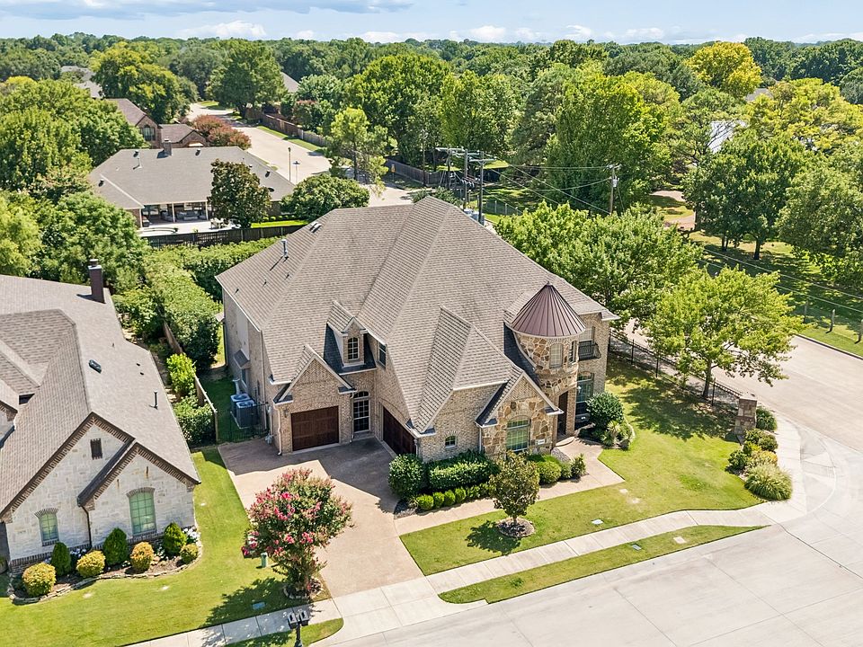 1st image of 2405 Arbor Gate Ln