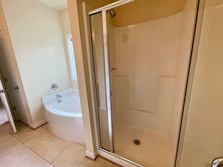 5508 Parish Turn Pl — Photo 22