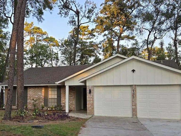 2012 E Lacey Oak Cir — Photo 2