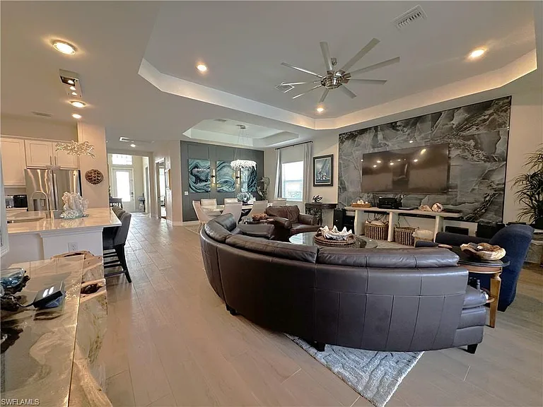 13533 Blue Bay Cir — Photo 5