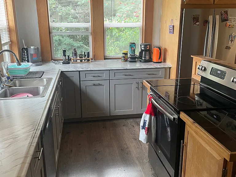 4405 Perry Ave NE — Photo 9
