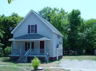 816 E Grove St, Midland, MI 48640